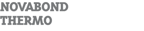 NOVABOND THERMO