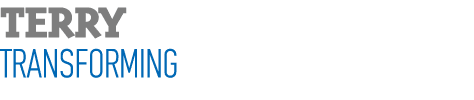 Terry Transforming