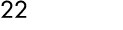 22