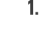 1.