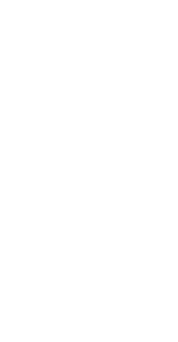 Vintage μικρό διαμέρισμα Κήπος και πώς να τον απολαύσετε Χρωματική Αντίστιξη Ρεπορτάζ αγοράς