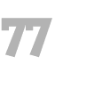 77