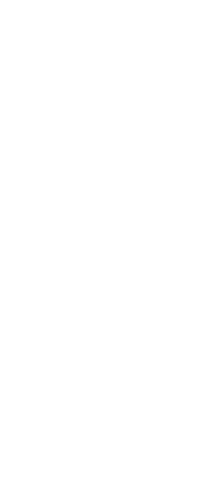 ΤΡΙΜΗΝΙΑΙΑ ΚΛΑΔΙΚΗ ΕΚΔΟΣH ΙΔΙΟΚΤΗΣΙΑ: HERMAD ΜΟΝΟΠΡΟΣΩΠΗ ΙΚΕ ΕΚΘΕΣΕΙΣ ΕΚΔΟΣΕΙΣ ΔΙΑΦΗΜΙΣΕΙΣ Κρήτης 1, 15351 Παλλήνη, Τ...