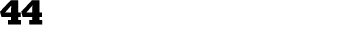 44