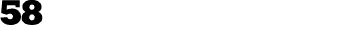 58