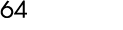 64