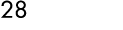 28