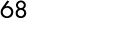 68
