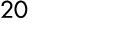 20