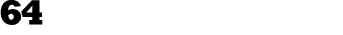 64