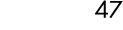 47