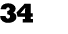 34