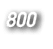 800