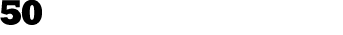 50