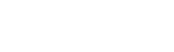Atlatherm PR Silicone
