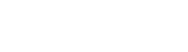 Atlatherm PL Flex