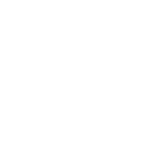 Το PRO Fiber Elastic είναι χρώμα εξωτερικής τοιχοποιίας που έχει σχεδιαστεί ώστε να έχει ανώτερες ικανότητες γεφύρωση...