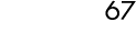 67