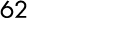 62