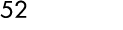 52