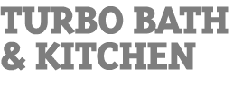 turbo bath & kitchen