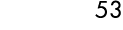 53