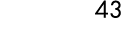 43