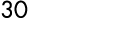 30