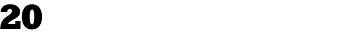 20