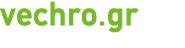 vechro.gr