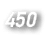 450