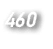 460