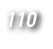 110