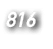 816