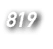 819