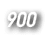 900