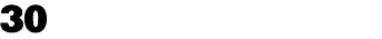 30