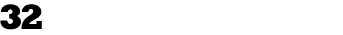 32