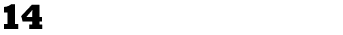 14