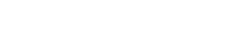 Pro Acrylic PU Hybrid