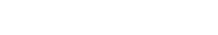 Pro fiber elastic