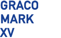 GRACO MARK XV