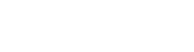 Ομοιόμορφος ψεκασμός και επαγγελματικό φινίρισμα