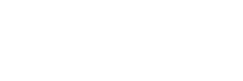 • Εύκολος έλεγχος υδραυλικής πίεσης • Φιλικό προς τον χρήστη σύστημα ελέγχου πίεσης • Σταθερή πίεση και παροχή ροής •...