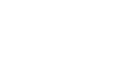 • Πνευματικό σύστημα υψηλής πίεσης 30:1: Παρέχει έως και 3,7 L/min για επιστρώσεις μέσου ιξώδους και προστατευτικές β...