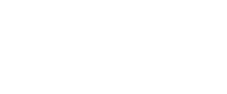 GXN ΗΛΕΚΤΡΙΚΟ ΜΗΧΑΝΗΜΑ ΒΑΦΗΣ ΜΕ ΥΔΡΑΥΛΙΚΗ ΑΝΤΛΙΑ GX 2025 