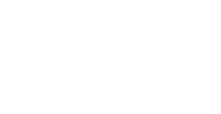 Εφαρμογές: κατασκευές, μεταλλικές κατασκευές, συντήρηση πλοίων, βαφές ξύλου υψηλής απόδοσης προστατευτικές επιστρώσεις