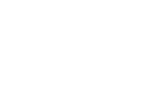 Εφαρμογές: πυράντοχη βαφή μεταλλικών κατασκευών, βαφές νερού, χαμηλού και υψηλού ιξώδους, εξωτερικοί τοίχοι εμπορικών...