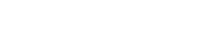ES H9000
