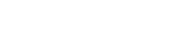 ES 800